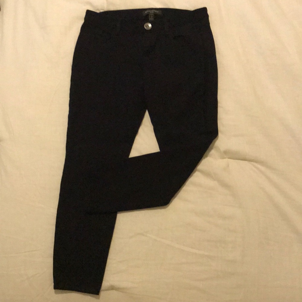 Women’s Banana Republic Sloan pants